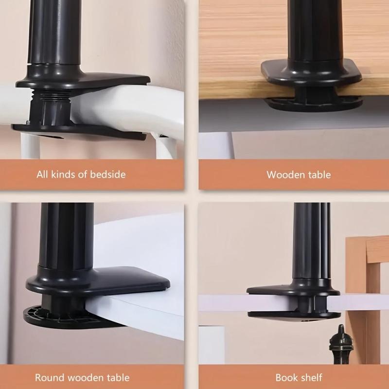 Rotating Phone Holder