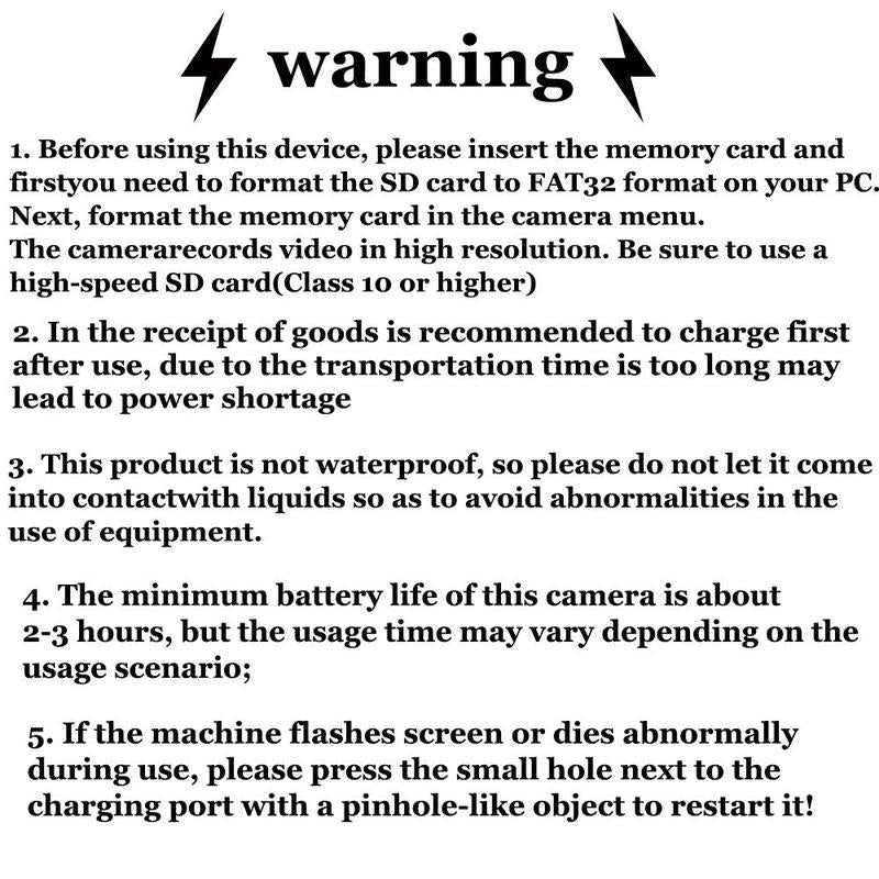 Portable HD Infrared Law Enforcement Recorder, Portable Video Recording Camera Equipment, Multi-Scene Body Camcorder, Digital Products, Holiday Gifts